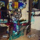 Profit I EP