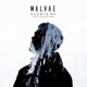 Haunts Me feat Esther Veen Single