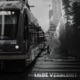 Liebe verbleibt Single