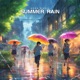 Summer Rain Single