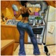 Jerseyanniversary She All That Single