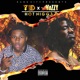 Hot N z Single