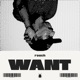 WANT Single
