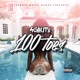 100 Toes Single