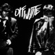 Off White Single