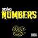 Doing Numbers Single