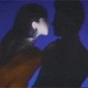 tired of being lonely feat nightrdd Single