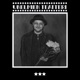 Unelmien teatteri Vol 3 EP