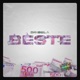 BESTE Single