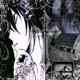 VOID feat Exxtrella Single