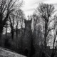 Daggerfall Single