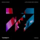 Latex Mark Reeve Remix Single