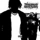 ain nun feat Smoove3 Single