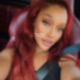 THANDO THABETHE Single