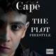 The Plot Freestyle Single