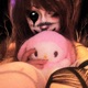 PINKNAKA PAINKILLER Vol 1