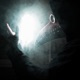 Nightmare feat Akros Single