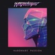 Hardware Passion Single
