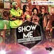Show me Single
