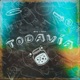 Todavía feat Mac Light Single