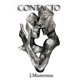 CONTACTO Single