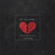 Let You Down Single