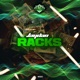 Racks Single