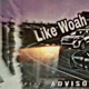 Like woahh feat Ytr Chriss Single
