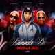 Ritmada Do MJ2 Single