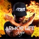 Armor Life feat Preach Single