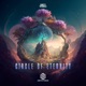 Circle of Eternity Single