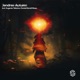 Autumn EP