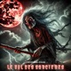 Le Bal Des Sorcieres