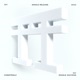 Exhale Sucess Single