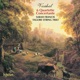 Vanhal 6 Oboe Quartets Quartette Concertante