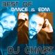 Best of Dance EDM