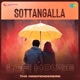 Sottangalla Lofi House Single