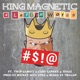4 Letter Words feat Twin Gambit Cash Lansky Johaz Single