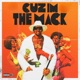 Cuz Im the Mack feat Nef The Pharaoh Single
