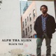 Black Tax Single