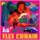 Flee Cobain