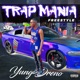 Trap Mania Freestyle Trap Mania Remix Trap Mania Remix Single