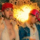 Xikito para Su Love feat Yung Des Single