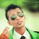 Ridawannata Ayemath Single