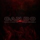 Can Do feat Sean Kingston Single