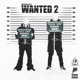 Wanted 2