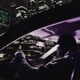 По Києву Lukyan Remix Single