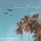 Summer Clubbing No 1 Single