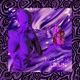 Love Me Again feat Vanessa Single