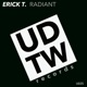 Radiant Single